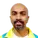 Ananthakrishnan Nair Player Avatar