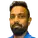 Delishous John Player Avatar