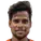 Nabeel Aziz Player Avatar