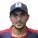 Rohid Bangash Player Avatar