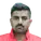 Umer Arshad (wk) Player Avatar