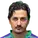 Mehraban Shah Afridi Player Avatar