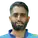 Mujahid Amin Player Avatar
