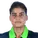 Sunayana Mishra Player Avatar