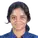 Prerana Kini Player Avatar