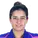 Yashi Pandey Player Avatar
