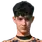 player-name-M Bicer