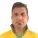 Shahbaz Ahmad Player Avatar