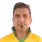 player-name-S Ahmad