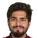 Tashreefulla Syed Player Avatar