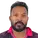 Veerasammy Permaul Player Avatar