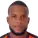 Silus Cooper (c) Player Avatar