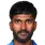 player-name-Y Prithvi Raj