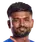 player-name-M Patel