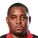 Sidel Diaz Player Avatar