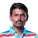 Uppara Girinath (wk) Player Avatar