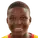 Malisa Ariokot Player Avatar