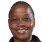 player-name-G Matome