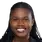 player-name-O Kgeresi