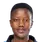 player-name-M Phiase