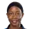 player-name-W Moutswi