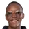 player-name-G Setshwane