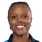 player-name-P Mapotsane