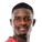 Jason Holder Player Avatar