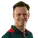 Matthew Kuhnemann Player Avatar