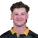 Michael Levitt Player Avatar