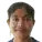 Piumi Badalge Player Avatar