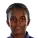 Malki Madara Player Avatar
