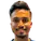 Saideep Mohapatra Player Avatar