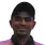 player-name-B Samal
