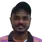 player-name-J Mohapatra