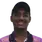 player-name-A Bej