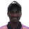 player-name-B Paikray