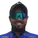 Sawan Paharia (wk) Player Avatar