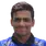 player-name-O Munde