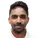 Mominul Haque Player Avatar