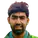 Muhammad Muneeb (wk) Player Avatar