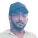 Naveed Ahmed Player Avatar