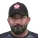 Mohsin Idress Player Avatar