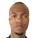 Daniel Cooper Player Avatar