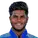 Sri Abisek Player Avatar