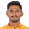 player-name-E Cherian