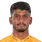 player-name-N Kabilan