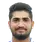 player-name-J Gowri Sankar