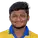 Boopathi Kumar Player Avatar