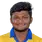 player-name-B Kumar